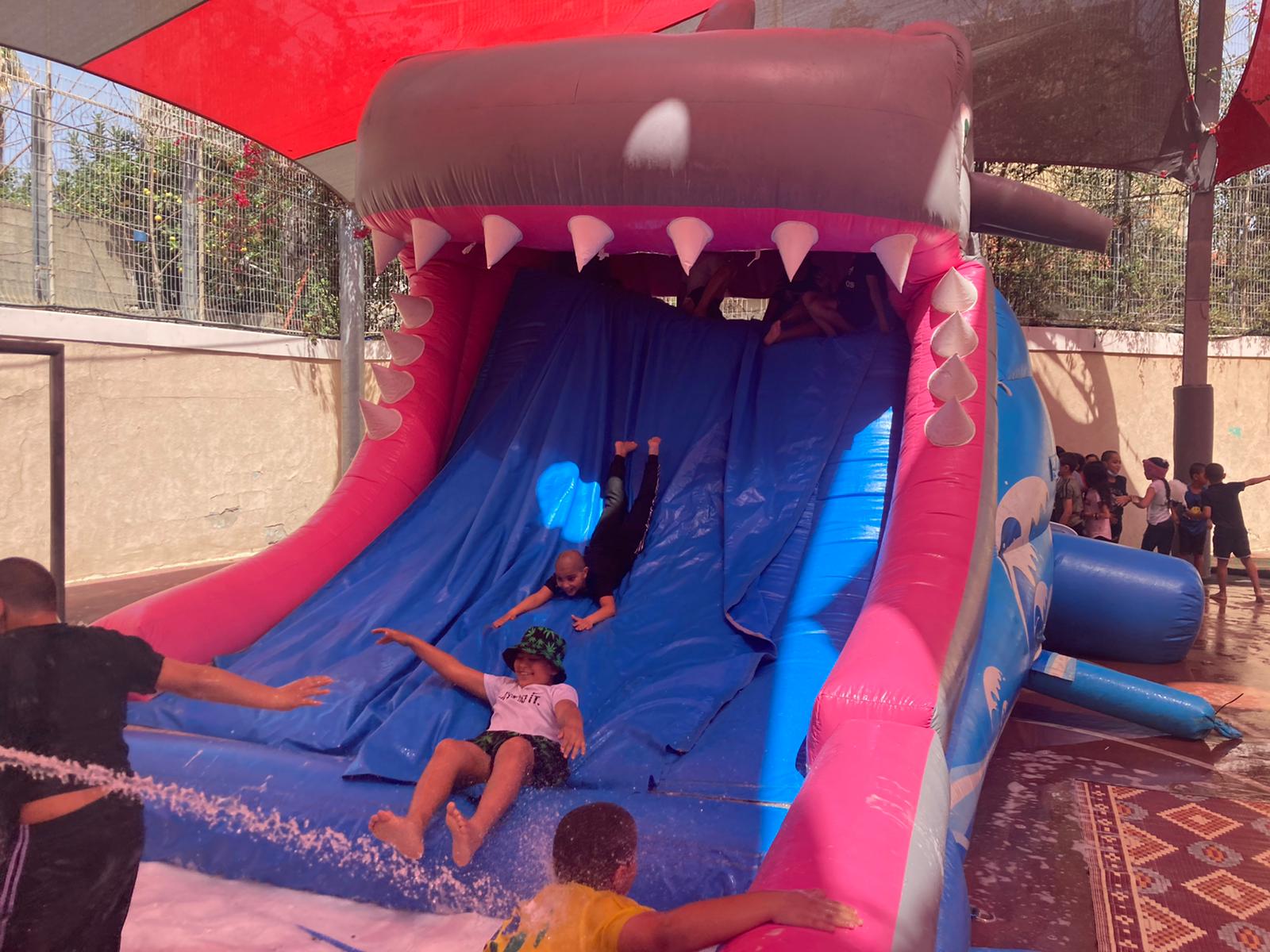 WhatsApp Image 2021-04-07 at 11.51.27 AM.jpeg